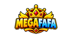 rtv online slot